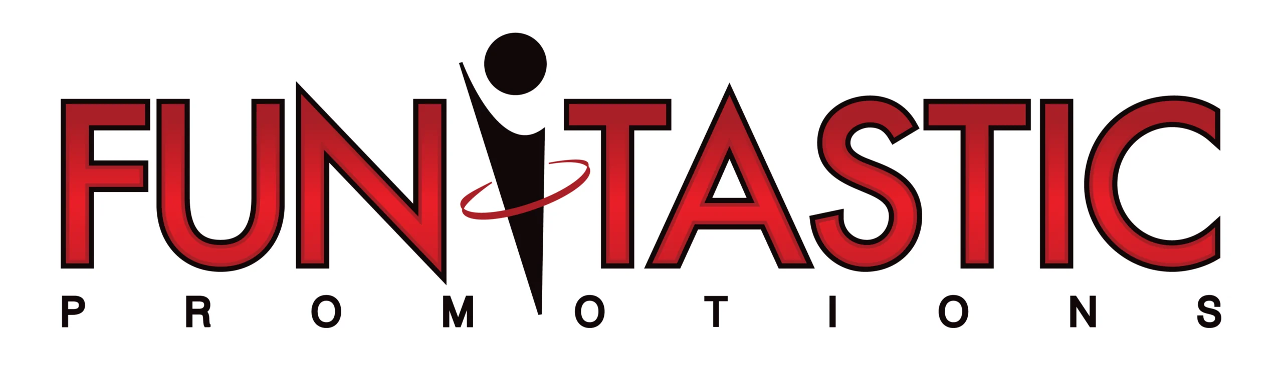 funtastic logo